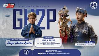 Download lagu (LIVE) GIRIHARJA 2 PUTU - KHANHA ADE KOSASIH SUNARYA || DS.RAWAGEMPOL - CILAMAYA WETAN - KARAWANG mp3