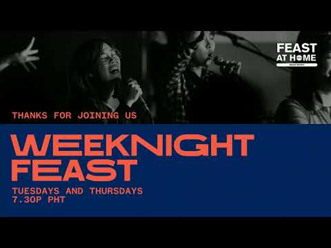 Best Preaching Ever | Talk 9 - New Human