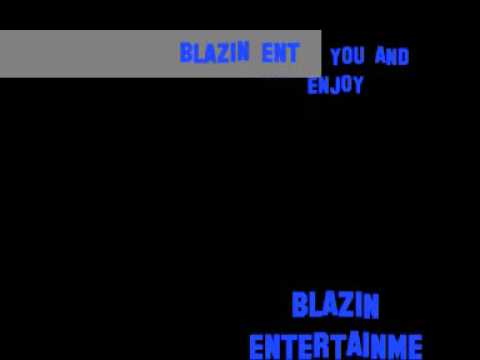 Blazin Entertainment TV