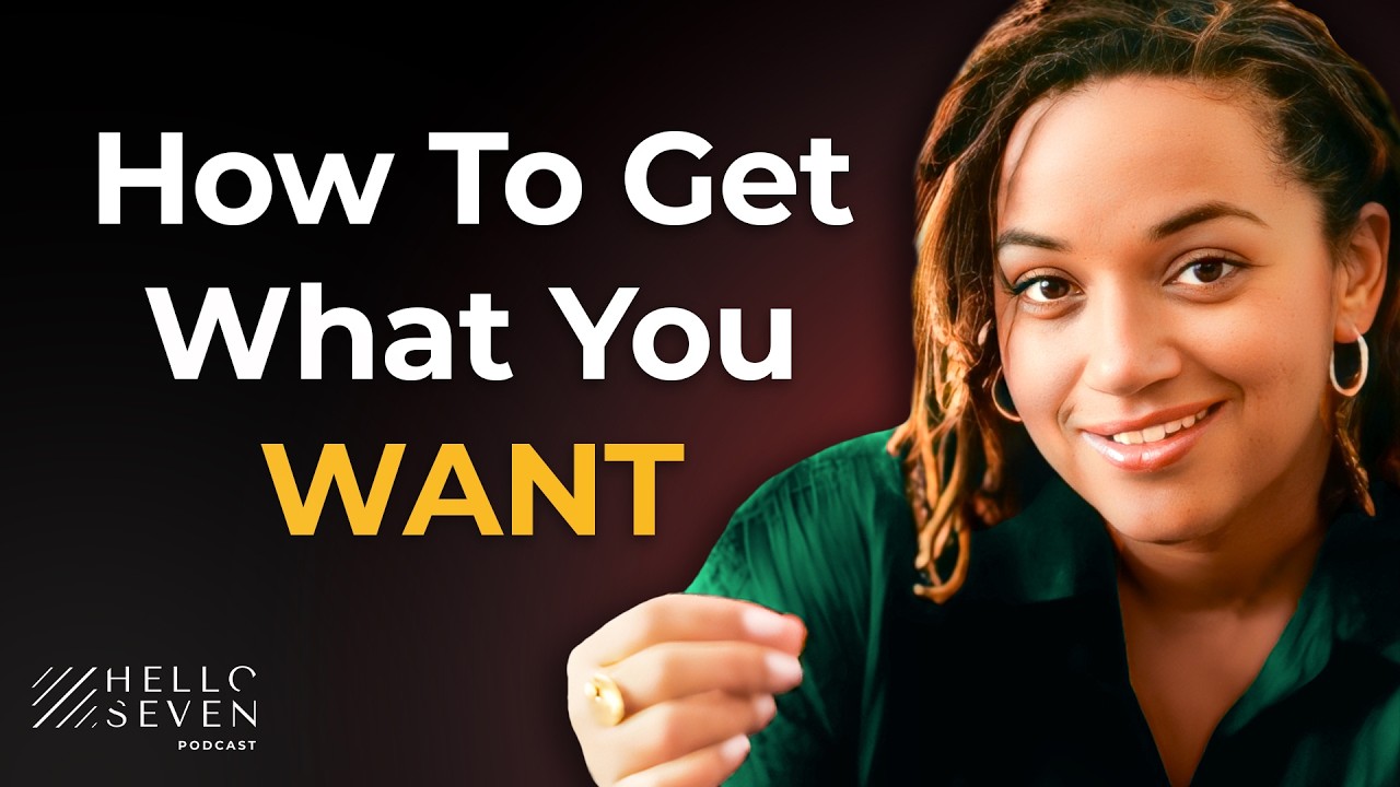 How I Beat Imposter Syndrome and Built an 8-Figure Business