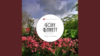 I Can&#39;t Give You Anything But Love