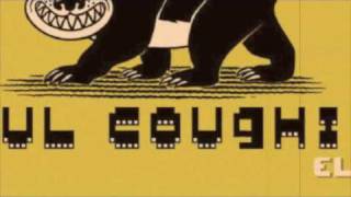 Soul Coughing- &quot;Circles&quot;