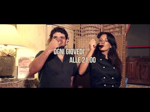 Wine tasting con Les Cretes