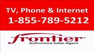 preview picture of video 'Frontier Communications Friendsville MD |Call for Deals on Internet, Phone, TV Best Offers'