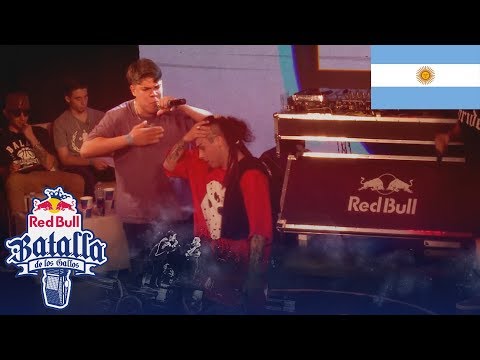 GINKO vs KILLIMET - 3er y 4to Puesto: Semifinal Córdoba, Argentina 2018