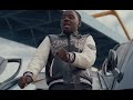 Chicken P All There Official Video