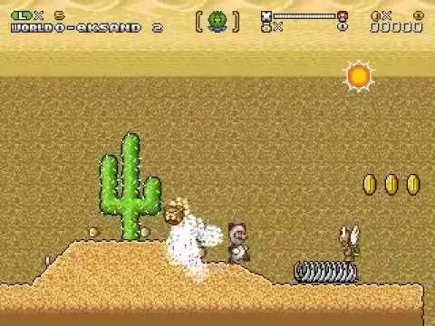 SMASA: Angry Sun Run Challenge 2