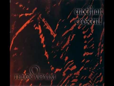 Enochian Crescent - Bonedancer [1080p]
