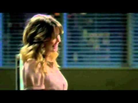 Meredith/Derek 7.20 Clip 08 {Read Description}