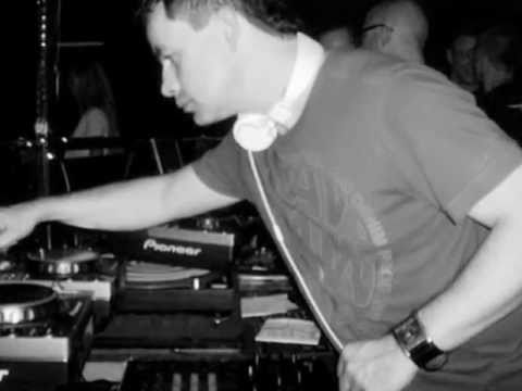 Louis Garcia feat. Sidney King - Burn It Up.wmv