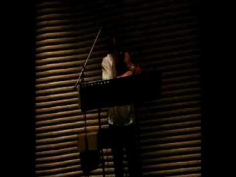 Ignaco Baca Lobera - Habilidades Calamitosas WP