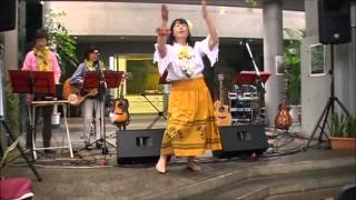 作詞・作曲　THE BOON：「風になりたい」　メロウSKY