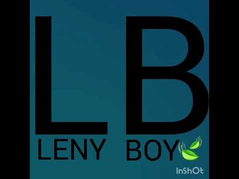 LENY BOY TXIKWAMULA Mp3 2025