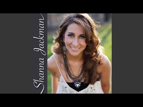 In My Truck - Shanna Jackman