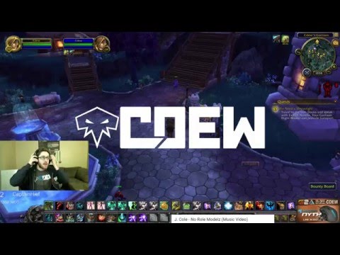 Post GCD Thoughts - Winter Finals