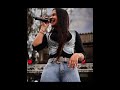 Alanys Lagos -Yo quiero todo contigo (Lyrics)