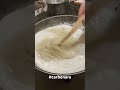 Paste Carbonara