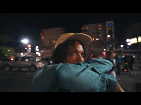 Raps N Lowriders - Season 4 Episode 2