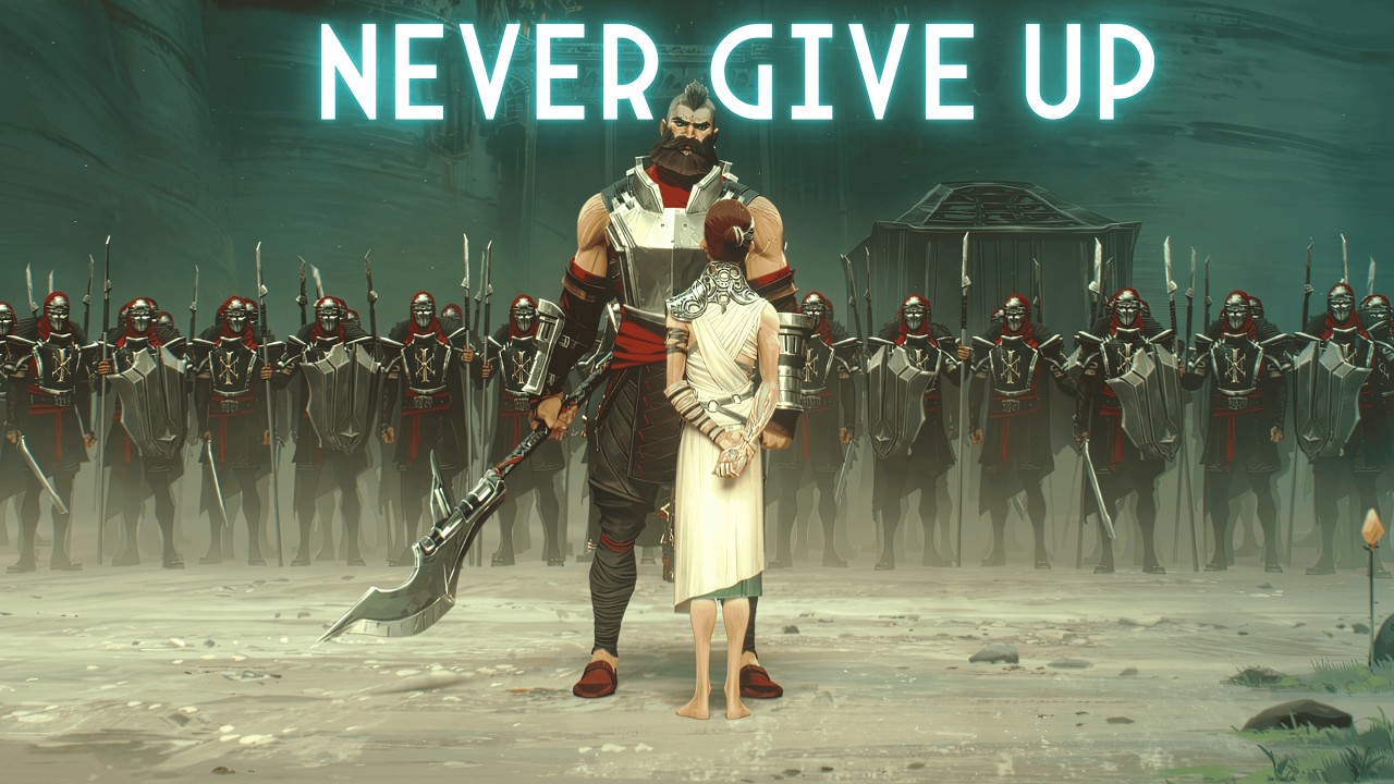 Lessons from Arcane | Best Quotes | Motivational