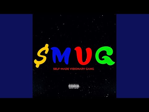 Menace 2 Society (feat. Olliethep & Mariodondada)