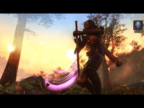 XCOM 2 War of the Chosen - Episode 38 playthrough (no commentary)