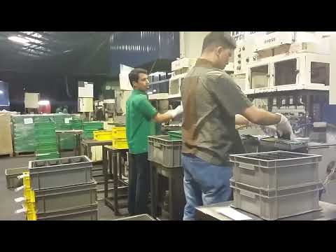 JCY Company Computer hard dix banaudai 