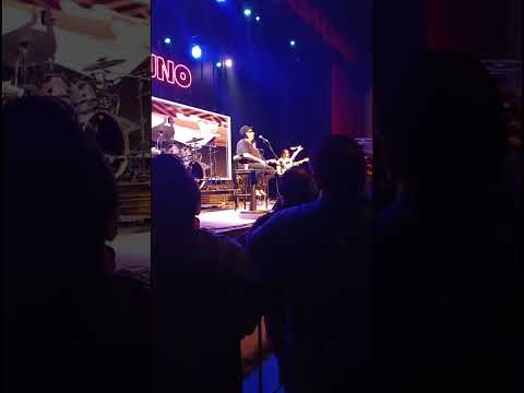 Dejame Besar Tus Ojos - Armando Palomas