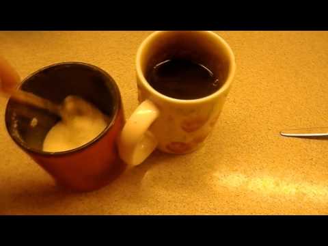 MongoTV_066 - John Ved At Være Fuld Og Ryger Ved Computer