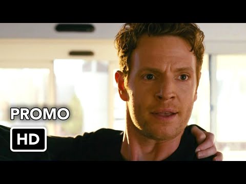 Chicago Med 11x02 Promo "A Game of Inches" (HD) 200th Episode