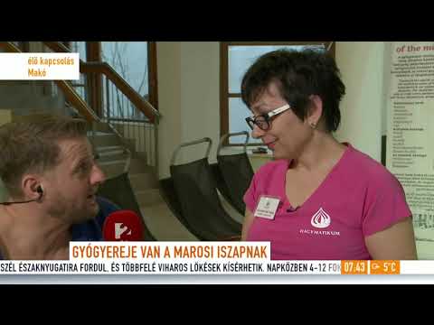 Egy szál alsóban indította a reggelt Kadlecsek Krisztián: Olyat tett, amit eddig még soha