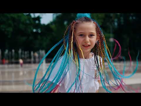 Not Shy ITZY(Dance cover) - Ariana Maistrov