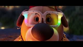 Trailer Preview Image