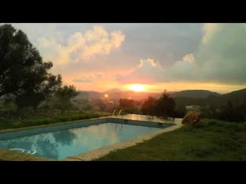 James Kameran - Deep like my Swimming Pool