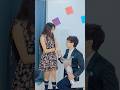 School Farewell Shorts School Love Schoollife Youtubeshorts