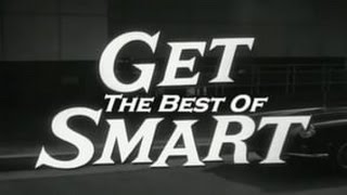 Download lagu The Best of Get Smart (Season One) 1965 - 1966 mp3 Download lagu The Best of Get Smart (Season One) 1965 - 1966 mp3
