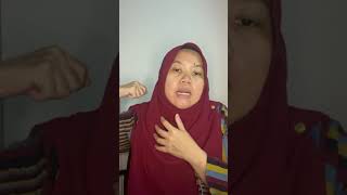 Download lagu Peribahasa - berat sama dipikul, ringan sama dijinjing mp3