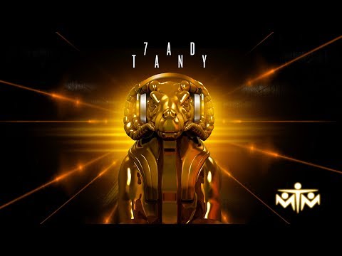 حد تاني ام تي ام