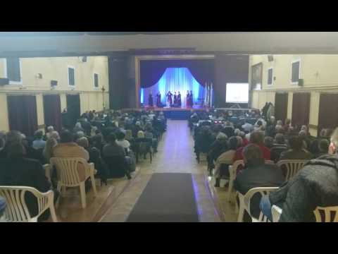 Puntape - Mome dragu