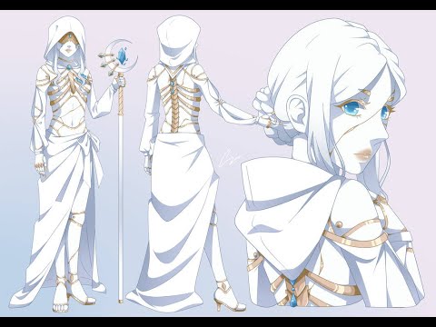 IotFF C2 Session 8 - Winnings & Waterfowl