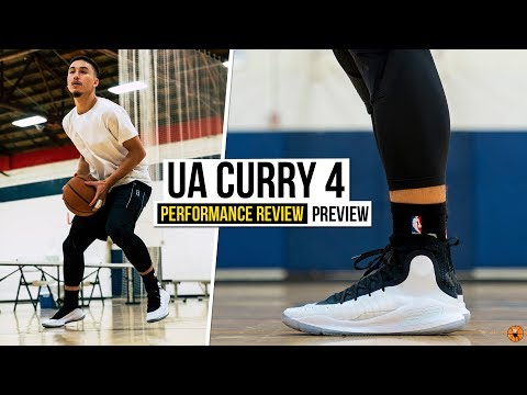 download lagu mp3 mp4 Curry Fours, download lagu Curry Fours gratis, unduh video klip Curry Fours
