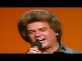 Conway Twitty “Don’t take it away”