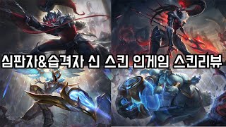 썸네일 이미지