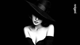 Susie Arioli - Night And Day