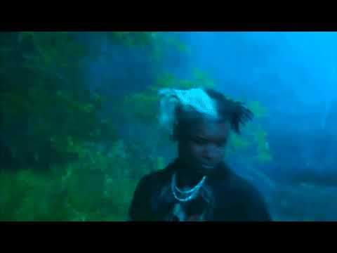 Ken Carson loopkit prod by helpless beats (download in description) ambient opium loop kit