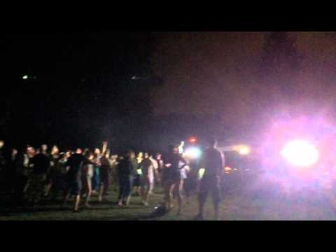 DJ Visage The Return (Time To Say Goodbye)