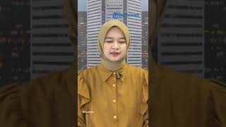 Mudik Nyaman Ala Sultan, Naik Kereta Panoramic dan Priority dengan Layanan Bak Hotel Bintang Lima