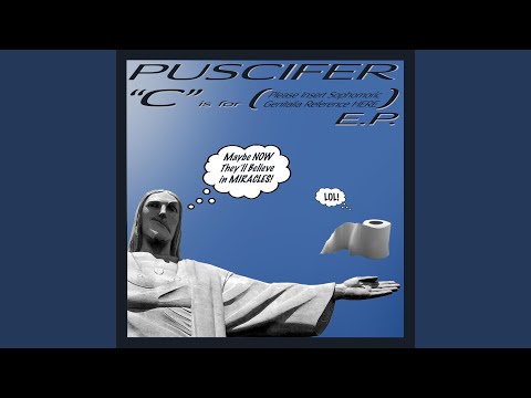 Video thumbnail for Polar Bear