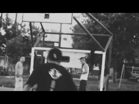 RAPTAS - UNDER SIDE 821