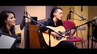 Studio 8 Sessions - Heathers &#39;November&#39;