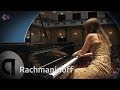 Rachmaninov: Pianoconcerto no.2 op.18 - Anna ...